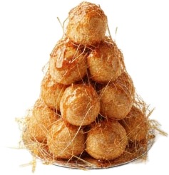 a pile of cookies on a white background.jpg